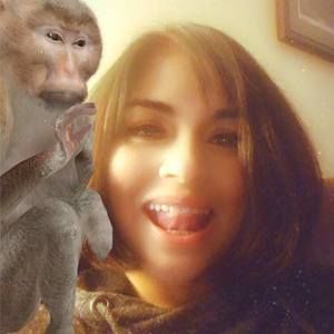 Meet your Posher, Mala